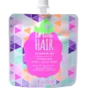 Proud Poppy Clothing Hydrating Hair & Scalp Mask Raspberry Scented by La'Bang Hair Best