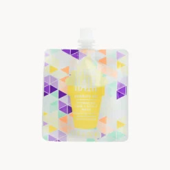 Proud Poppy Clothing Hydrating Hair & Scalp Mask Vanilla Scented by La'Bang Hair Online