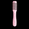 Proud Poppy Clothing Mermade Hair Blow Dry Brush - Signature Pink Hot