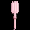 Proud Poppy Clothing Mermade Hair PRO Mini Pink Hair Waver - 25mm Discount