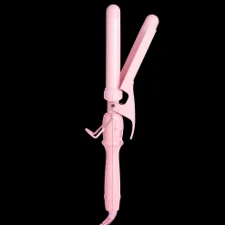 Proud Poppy Clothing Mermade Hair PRO Mini Pink Hair Waver - 25mm Discount