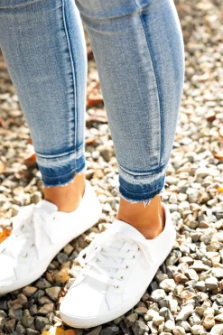 Proud Poppy Clothing Presley Jeans Sale