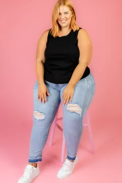 Proud Poppy Clothing Presley Jeans Sale