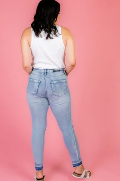 Proud Poppy Clothing Presley Jeans Sale